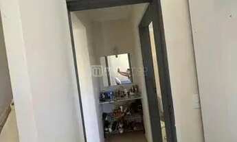 Imagem 6: Taguatinga Sul (Taguatinga