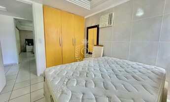 Imagem 5: MM-Apartamento para venda possui 116 metros quadrados com 3 quartos em Boa Viagem - Recife