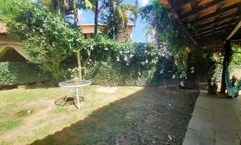 Imagem 4: Casa de Condomínio a venda em Rio de Janeiro