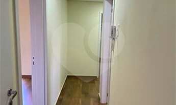 Imagem 7: Apartamento com 3 suítes para alugar em Piracicaba