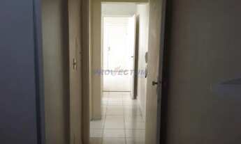 Imagem 7: Apartamento - Bosque - Campinas