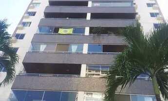 Imagem: Cobertura para aluguel tem 200 metros quadrados