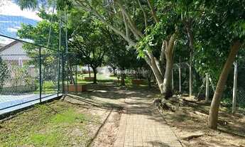 Imagem 6: Casa para locação em condomínio fechado na Vila S]ao Geraldo, com 3 dormitórios sendo 1 su