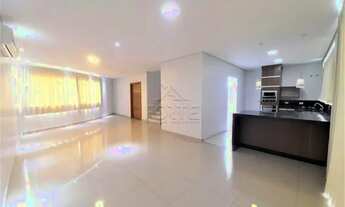 Imagem 4: PIRACICABA - Casa de Condomínio - Parque Taquaral