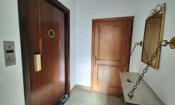 Imagem 5: Amplo apartamento para locação