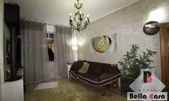 Imagem 7: Sobrado Residencial Vila Prudente REF BC 7869