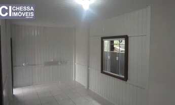 Imagem 7: Casa com 2 dormitórios, para alugar, no bairro Espinheiros em Itajaí-SC