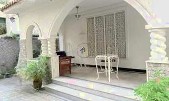 Imagem 6: Excelente Oportunidade de Negócio em Icaraí, Niterói, RJ!