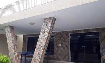 Imagem 2: Casa com 3 dormitórios à venda, 190 m² por R$ 690.000,00 - Jardim Rodolfo Pirani - São Pau