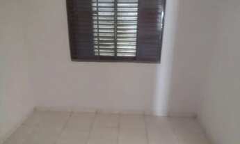 Imagem 6: Aluguel Casa MARTINS