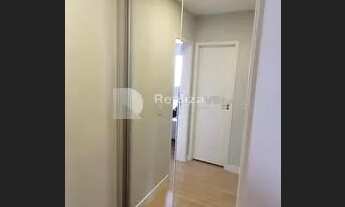 Imagem 6: Venda Apartamento com 2 dormitórios