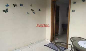 Imagem 7: Contagem - Casa Padrão - Bernardo Monteiro