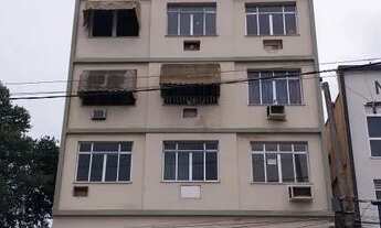 Imagem 5: Sala Quarto Próximo Centro e Universidade s