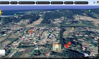 Imagem 6: Ideal se você Procurava boa valorização e rentabilidade com locação por Airbnb/temporada