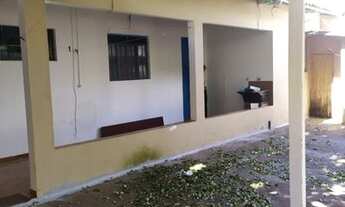 Imagem 4: Casa com 2 quartos - Bairro San Fernando em Londrina