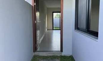 Imagem 3: Apartamento para Locação em Garopaba, Campo Duna, 2 dormitórios, 1 suíte, 2 banheiros, 1