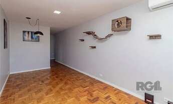 Imagem 5: Apartamento em São João