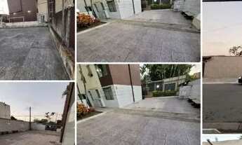 Imagem: Apartamento Itaquera