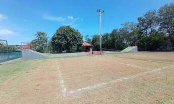 Imagem 5: LINDA CASA PARA LOCACAO CONDOMINIO FECHADO