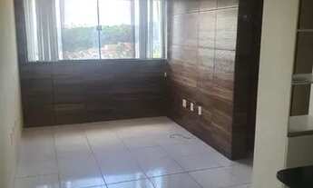 Imagem 5: Aluga-se apartamento