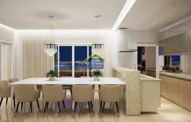 Imagem 6: Apart 3 dorms, com Entrada de R$ 90 mil, JGA882