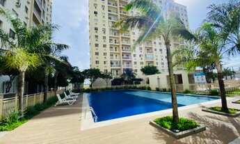 Imagem 5: Pleno Residence 2 quartos / 57m / 1 suíte