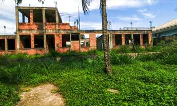 Imagem 3: Casa de condomínio para venda com 350 metros quadrados em Vargem Grande - Rio de Janeiro