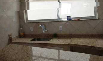 Imagem 5: Apartamento para aluguel possui 120 metros quadrados com 2 quartos em Bom Pastor - Juiz de