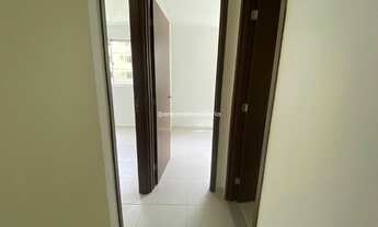 Imagem 7: Apartamento para aluguel, 2 quartos, 1 vaga, Santa Mônica - Camaragibe/PE