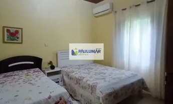 Imagem 6: Casa com 3 dorms, Vila São Paulo, Mongaguá - R$ 650 mil, Cod: 831782