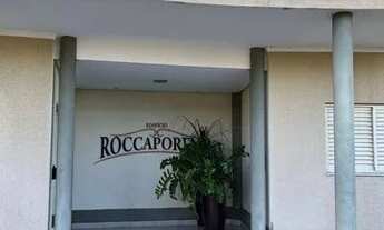 Imagem 2: Apartamento com 1 dormitório para alugar, 70 m² por R$ 3.150,00/mês - Centro - Indaiatuba