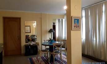 Imagem 3: APARTAMENTO - PARAÍSO - SP