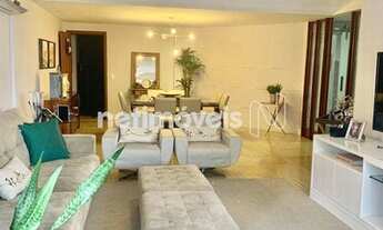 Imagem 5: Venda Apartamento 4 quartos Jardim da Penha Vitória