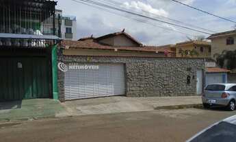Imagem: Venda Casa Barreiro Belo Horizonte