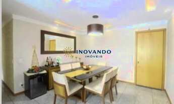 Imagem: Apartamento - Padrão / Residencial / Freguesia