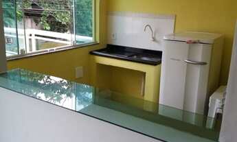 Imagem 6: CASA DUPLEX Casa com 2 dormitórios