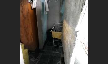 Imagem 5: Vende-se barato prox centro de Ribeirão das neves