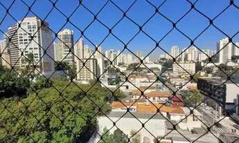 Imagem 7: Apartamento para Venda em São Paulo, Santana, 3 dormitórios, 1 suíte, 3 banheiros, 2 vagas