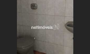 Imagem 5: Locação Casa Petrópolis (vale do Jatobá) Belo Horizonte