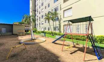 Imagem 4: Portal dos Coqueiros Apto AP0151ANZY