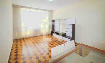 Imagem 4: Apartamento para Aluguel - Copacabana, 3 Quartos, 117 m2