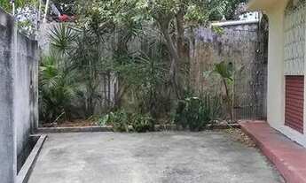 Imagem 2: CASA NO PAPICU Casa com 4 dormitórios