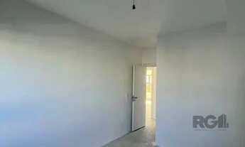 Imagem 3: PORTO ALEGRE - Apartamento Padrão - Menino Deus