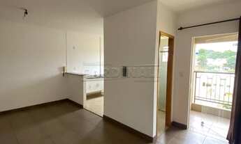 Imagem 7: Sao Carlos - Apartamento Padrão - Jardim Gibertoni