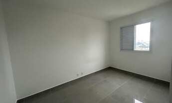 Imagem 2: Apartamento com 3 dormitórios para alugar, 53 m² - Paulicéia - São Bernardo do Campo/SP