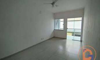 Imagem 6: Casa com 3 dormitórios, 168 m² - venda por R$ 680.0 ou aluguel por R$ 2.808/mês - Costa Az