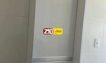 Imagem 5: Z10 IMÓVEIS INDAIATUBA