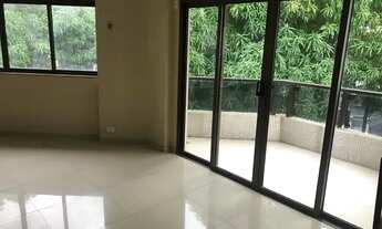 Imagem: Vendo Mega Apto, 1 por andar, 4 Suítes