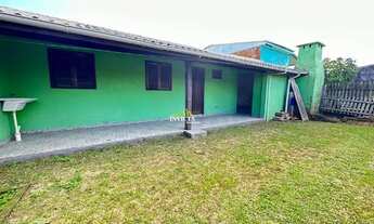 Imagem 2: Excelente casa com três dormitório