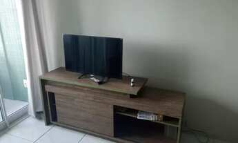 Imagem 5: Apartamento para alugar no bairro Tambaú - João Pessoa/PB